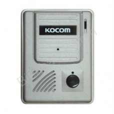 Kocom-KC-MC35